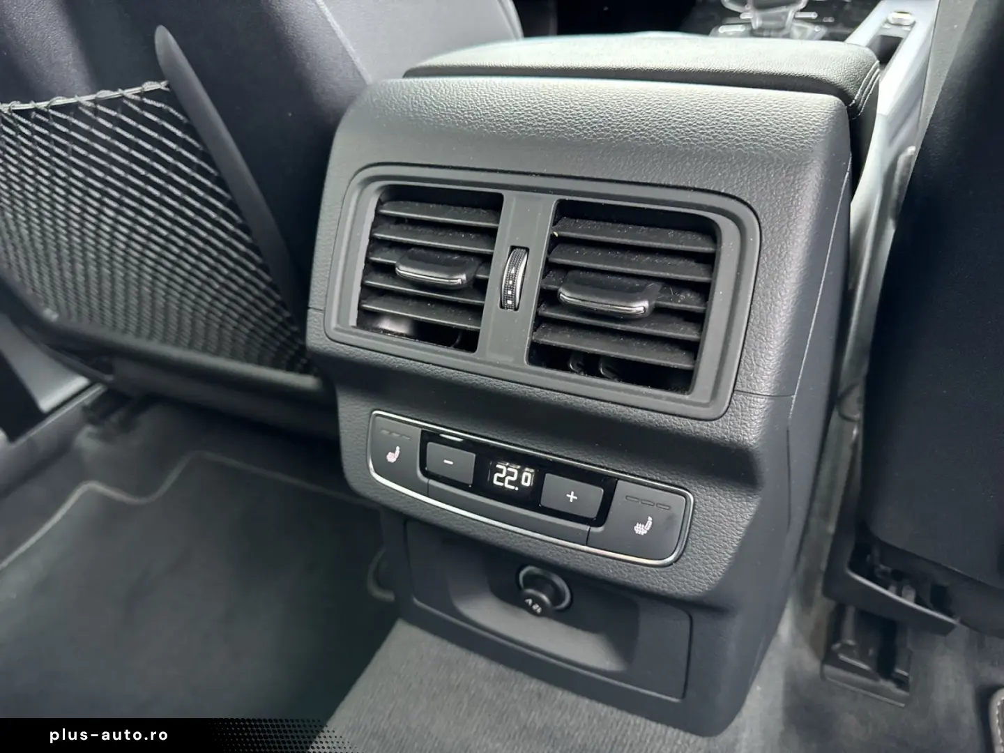 AUDI Q5 S line 40 TDI qu AHK Matrix Nav ACC Assist 20