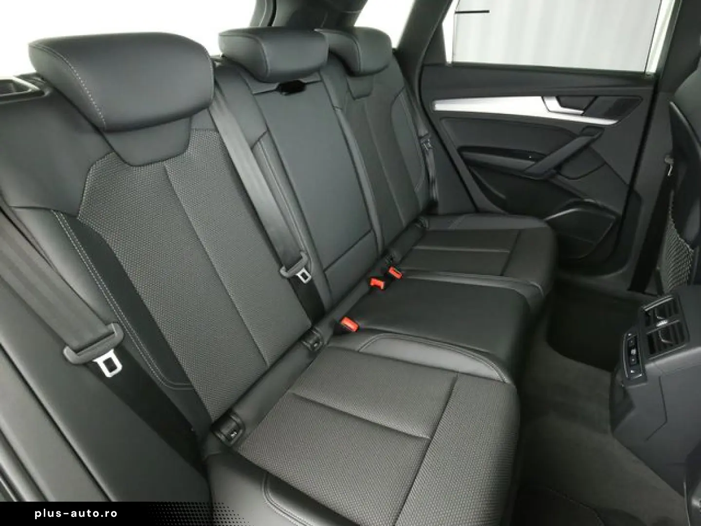 AUDI Q5 40 TDI quattro S tronic S line  LED Navi AHK