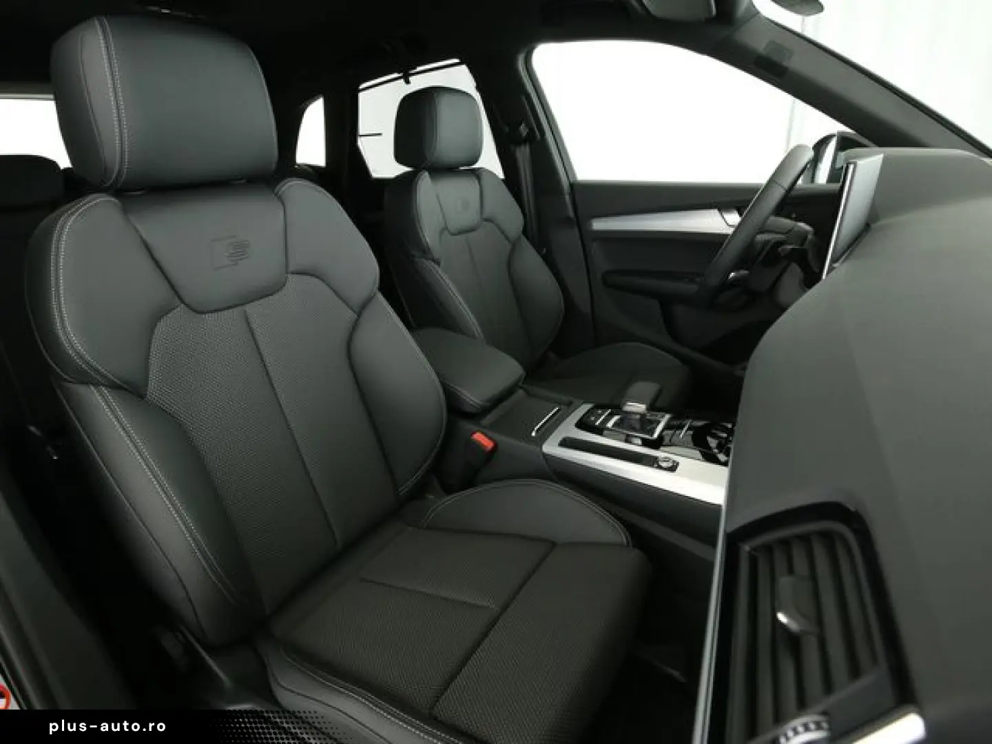 AUDI Q5 40 TDI quattro S tronic S line  LED Navi AHK