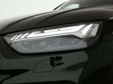 AUDI Q5 40 TDI quattro S tronic S line  LED Navi AHK