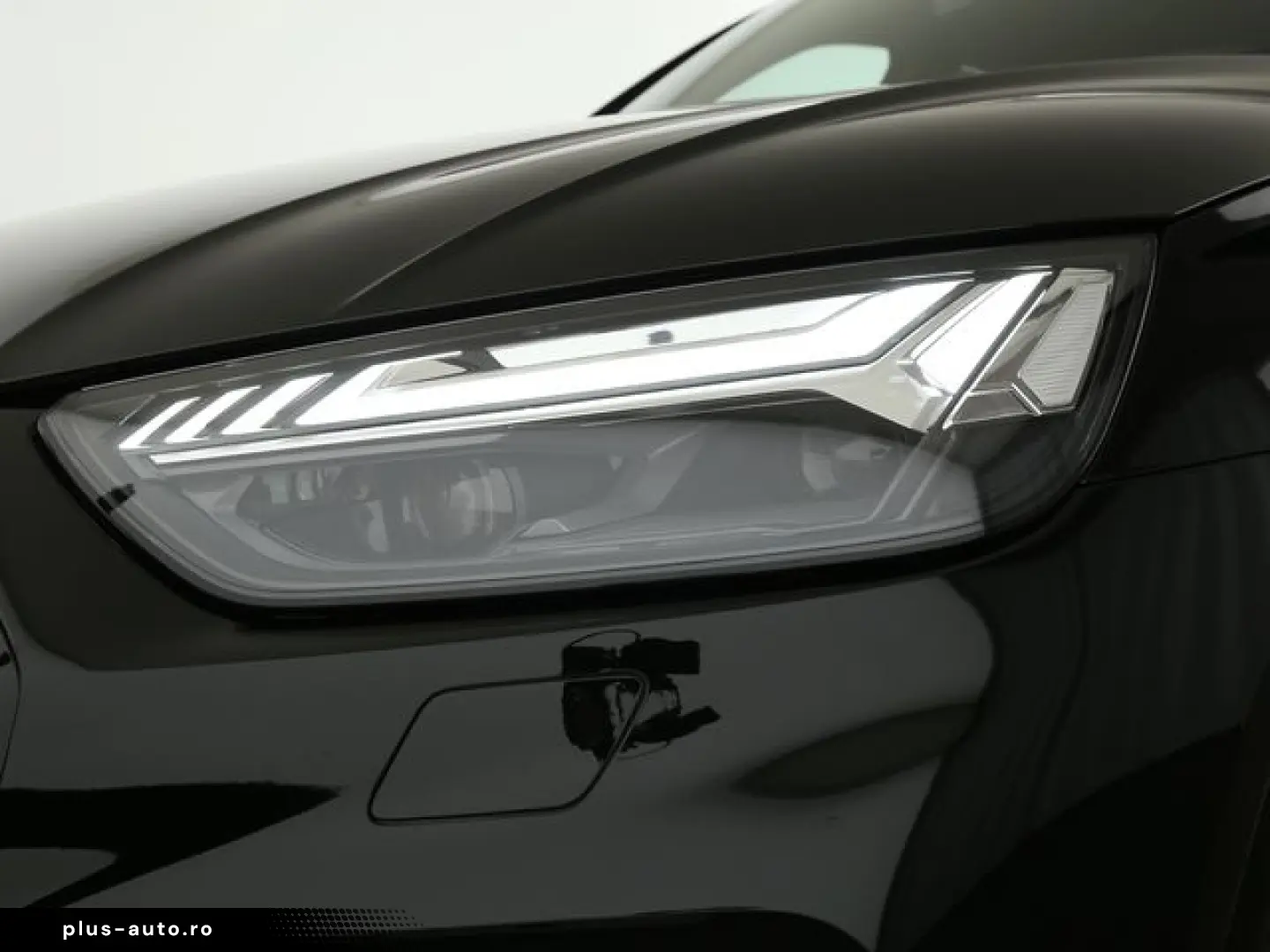 AUDI Q5 40 TDI quattro S tronic S line  LED Navi AHK