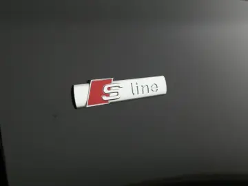 AUDI Q5 40 TDI quattro S tronic S line  LED Navi AHK