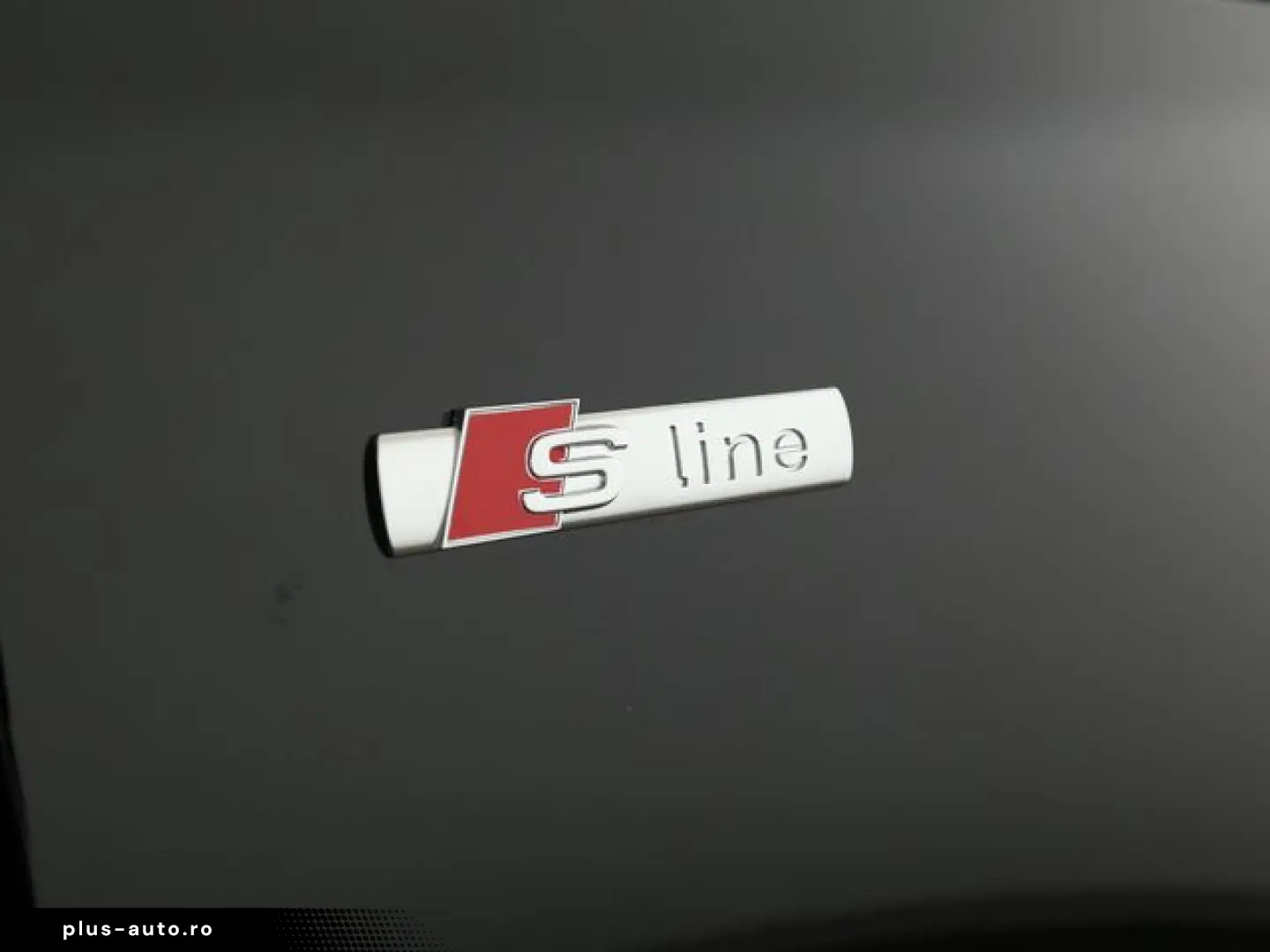 AUDI Q5 40 TDI quattro S tronic S line  LED Navi AHK