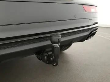 AUDI Q5 40 TDI quattro S tronic S line  LED Navi AHK