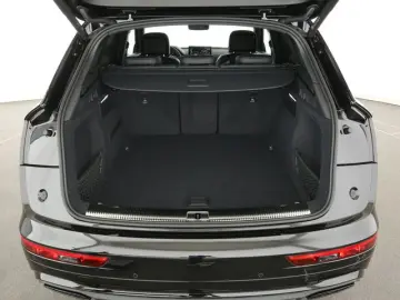 AUDI Q5 40 TDI quattro S tronic S line  LED Navi AHK