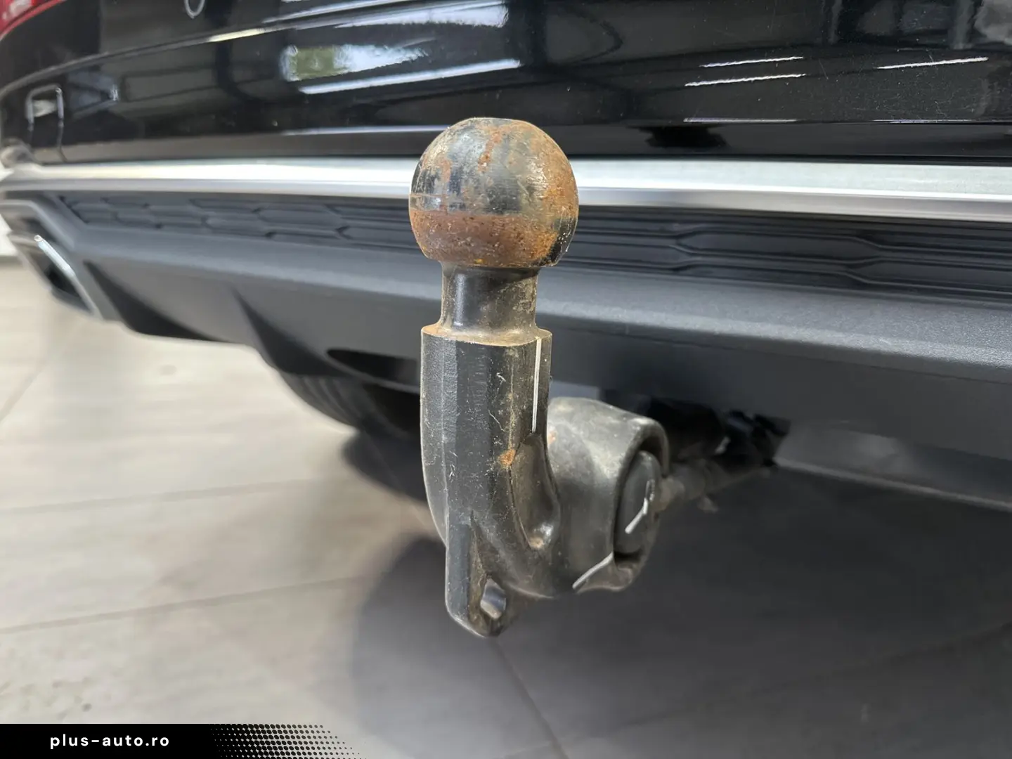 AUDI Q5 40 TDI Qu S-Line NAV LED AHK VCOCK KAM