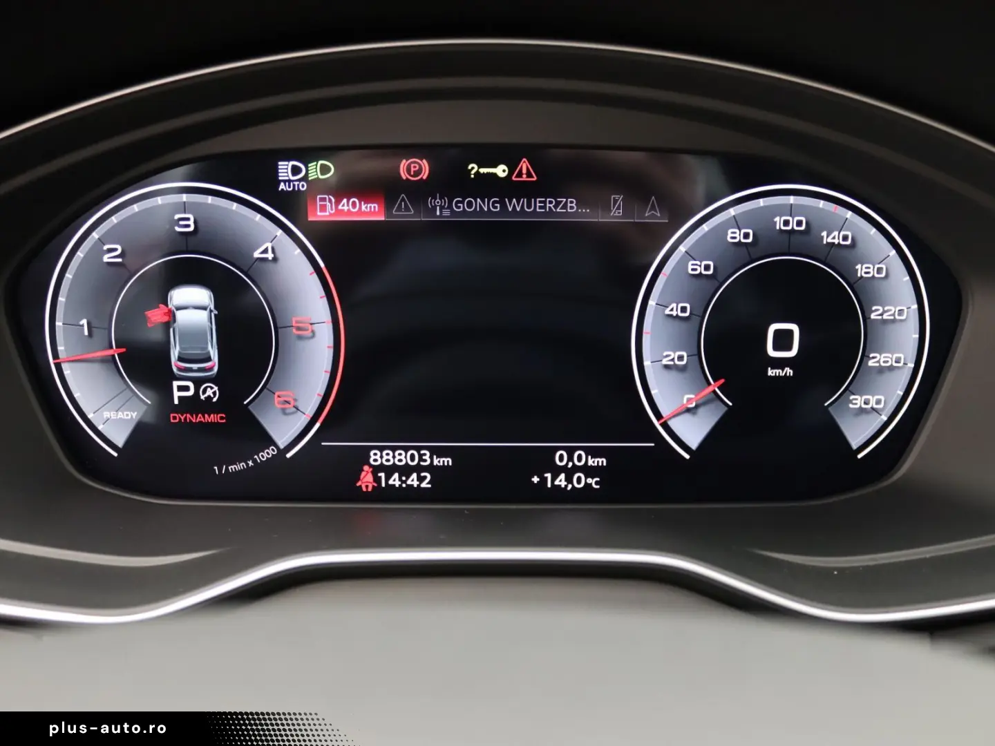 AUDI Q5 S-Line 50TDI quattro   Navi  Matrix  AHK  RFK