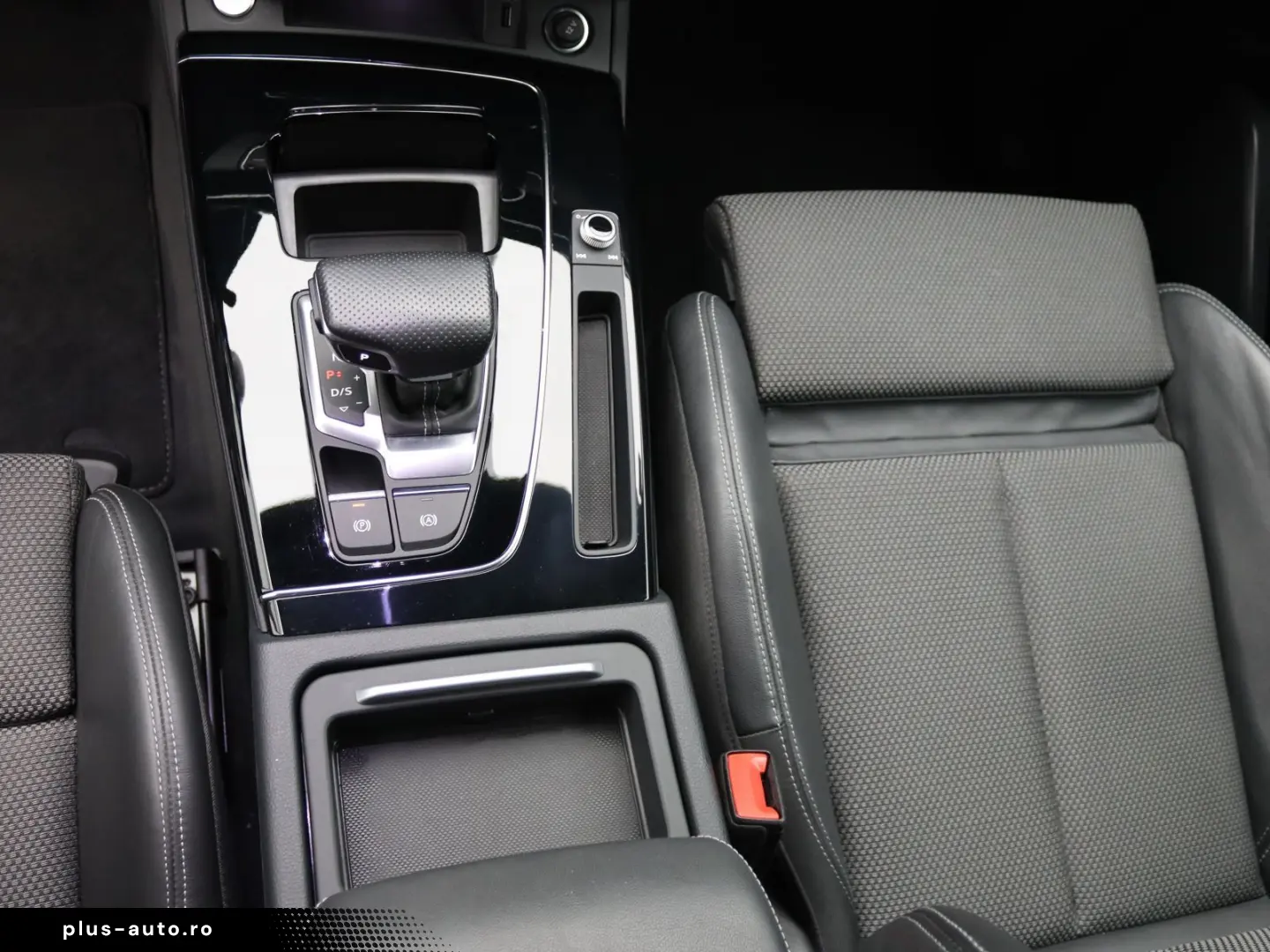 AUDI Q5 S-Line 50TDI quattro   Navi  Matrix  AHK  RFK