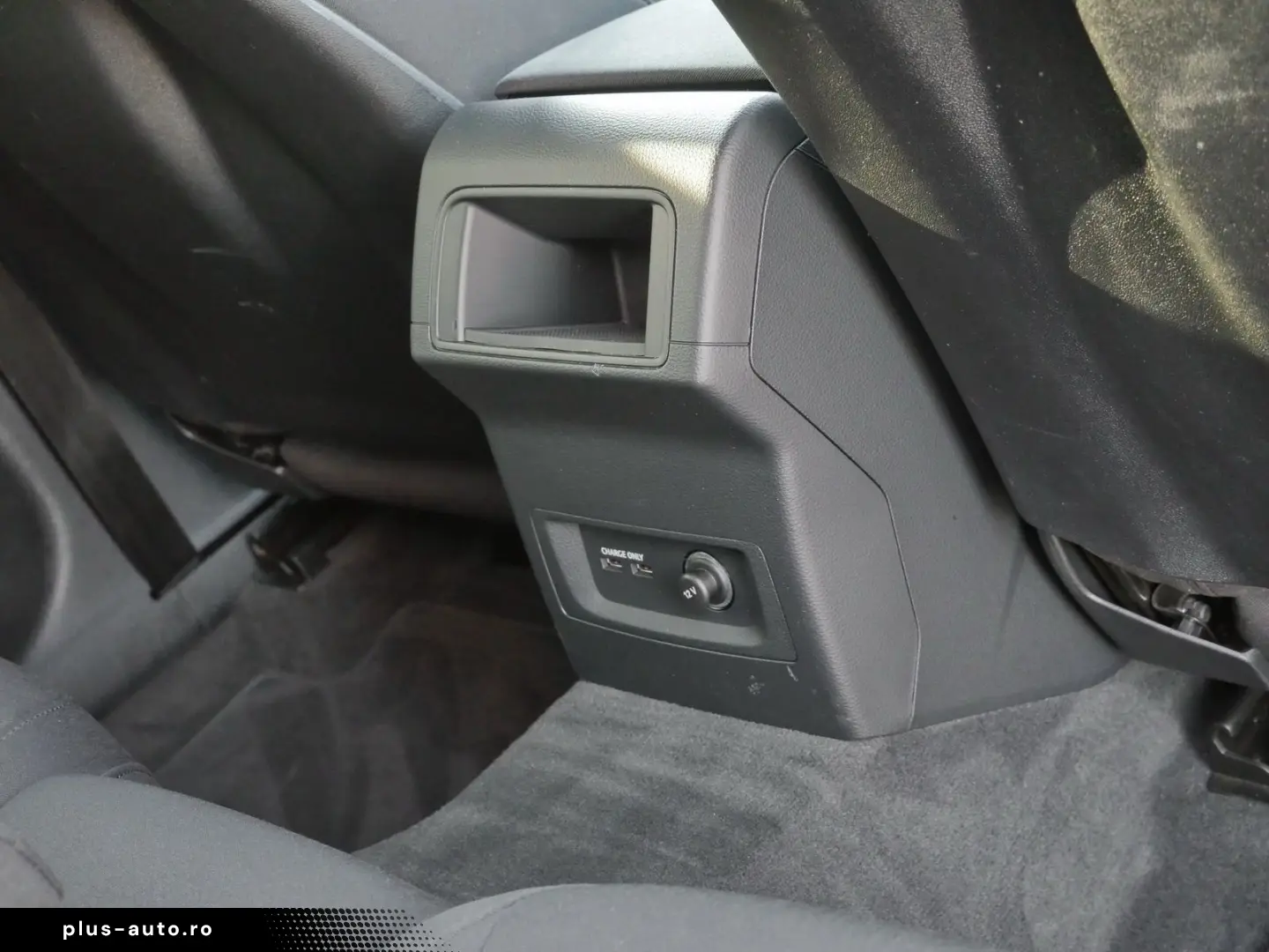 AUDI Q5 40 TDI quattro S line Matrix AHK Navi Virtual