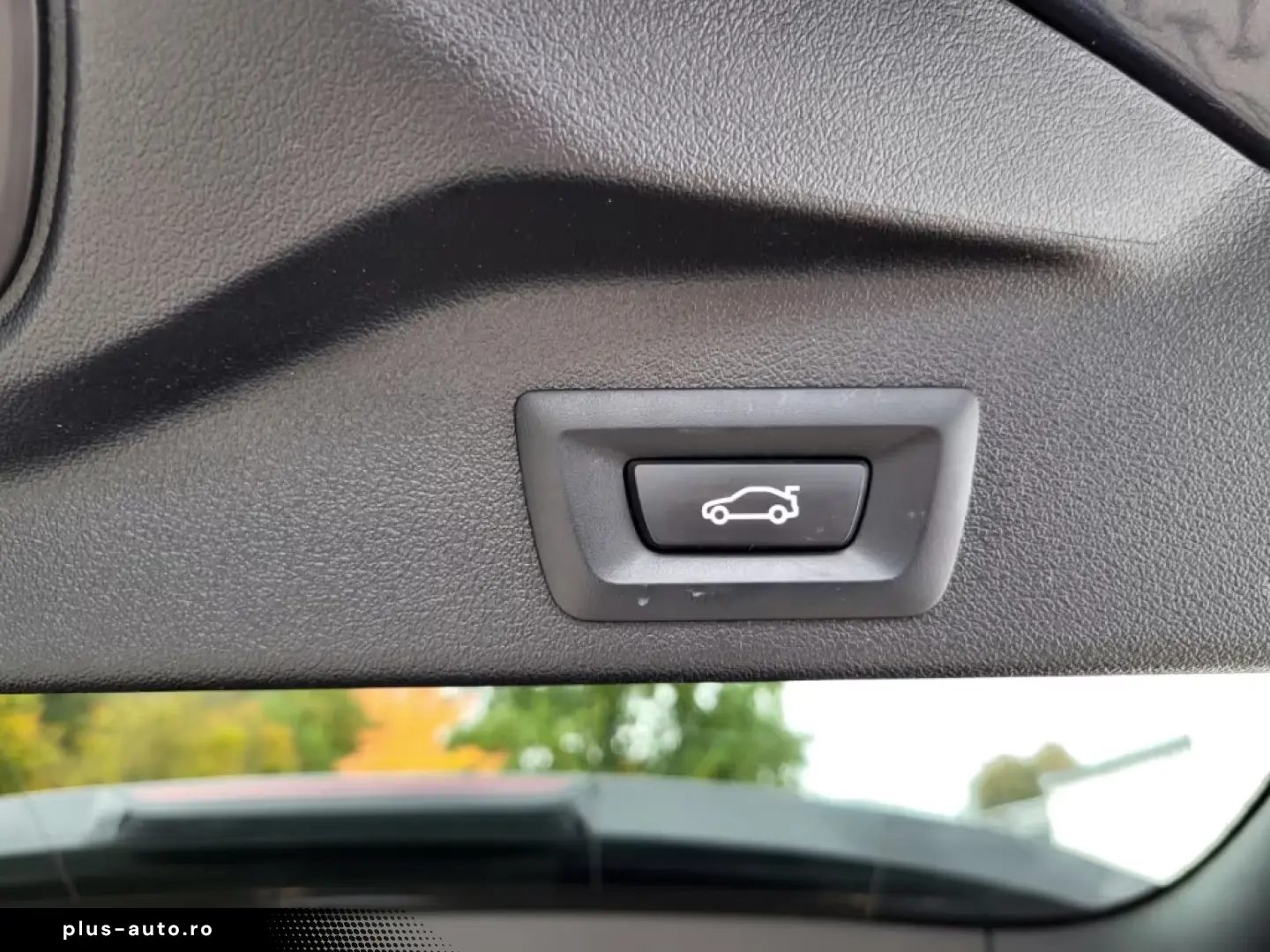 BMW X5 XDRIVE30D M-Sport Pano Leder