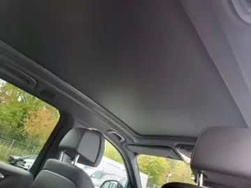 BMW X5 XDRIVE30D M-Sport Pano Leder