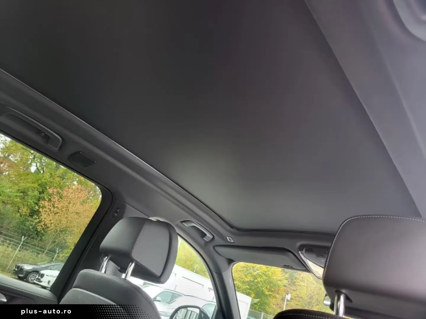 BMW X5 XDRIVE30D M-Sport Pano Leder