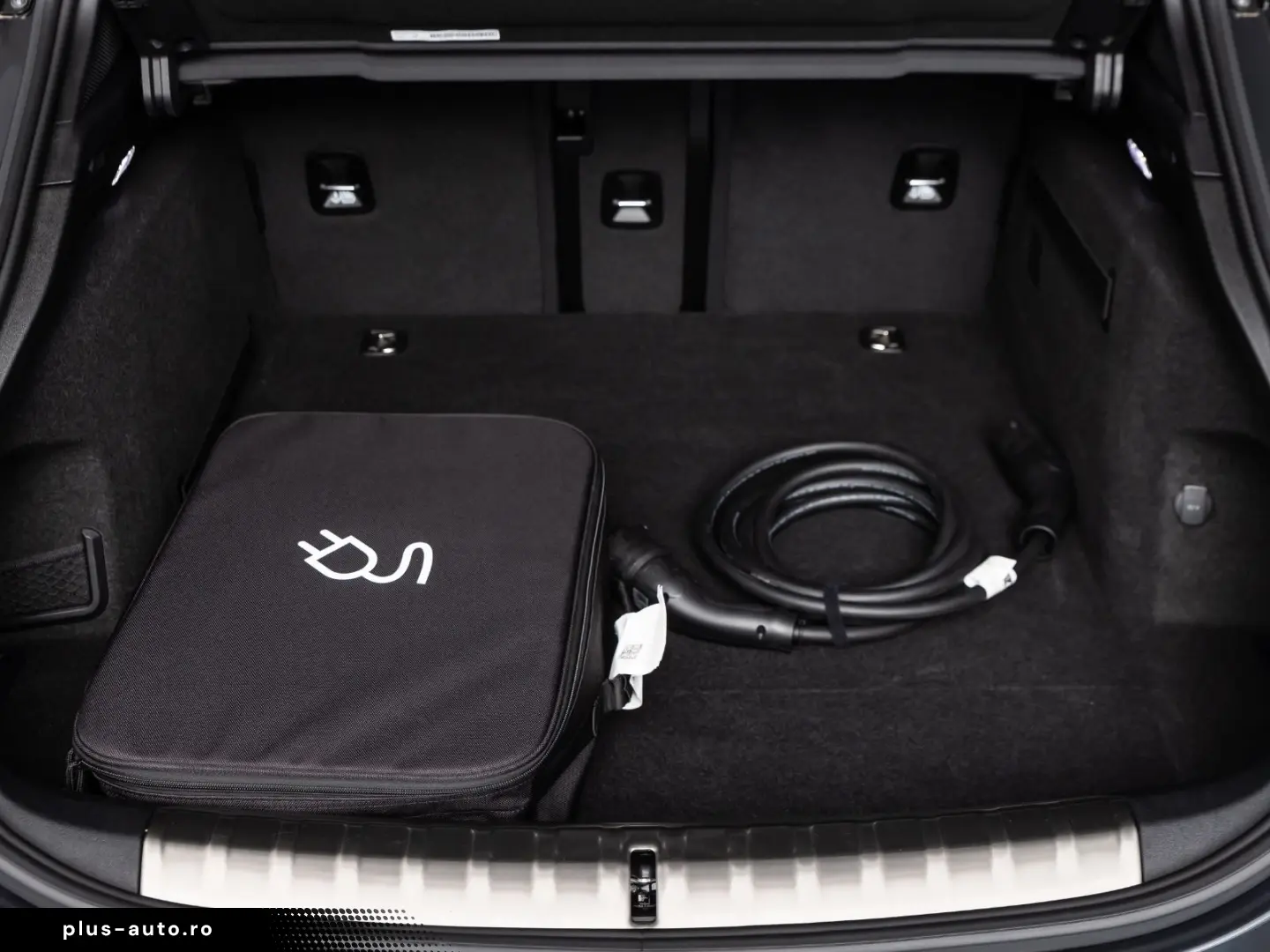 PORSCHE Taycan 4S ST Luft Pano Chrono BOSE 22KW