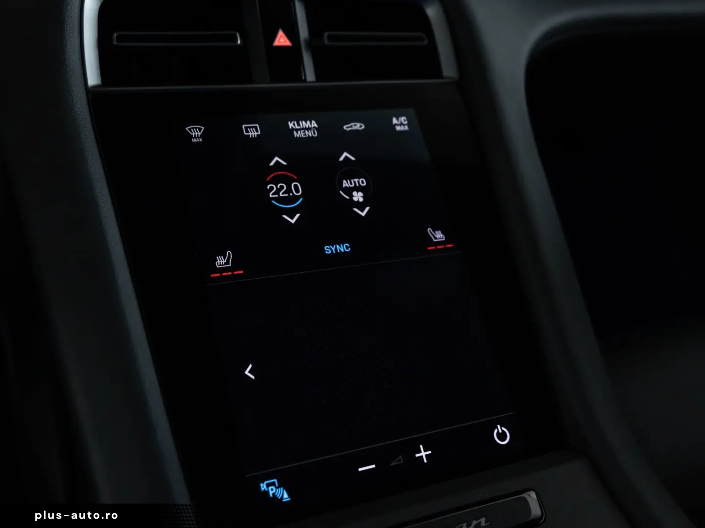 PORSCHE Taycan 4S ST Luft Pano Chrono BOSE 22KW