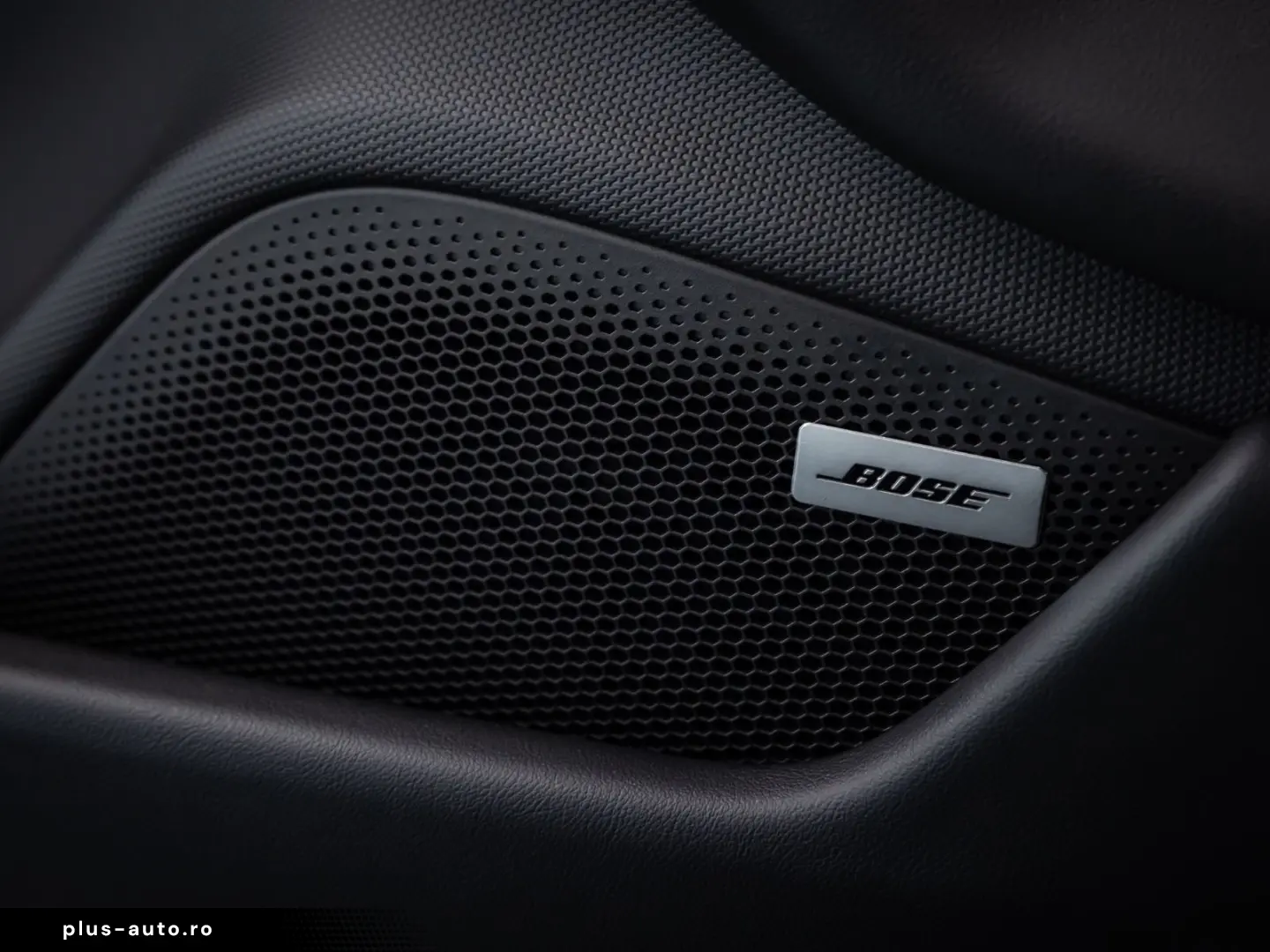 PORSCHE Taycan 4S ST Luft Pano Chrono BOSE 22KW