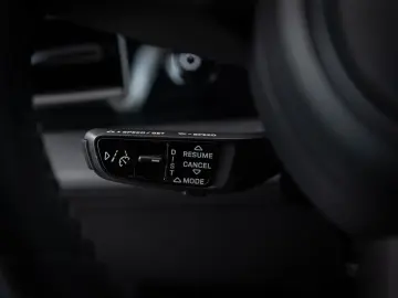 PORSCHE Taycan 4S ST Luft Pano Chrono BOSE 22KW