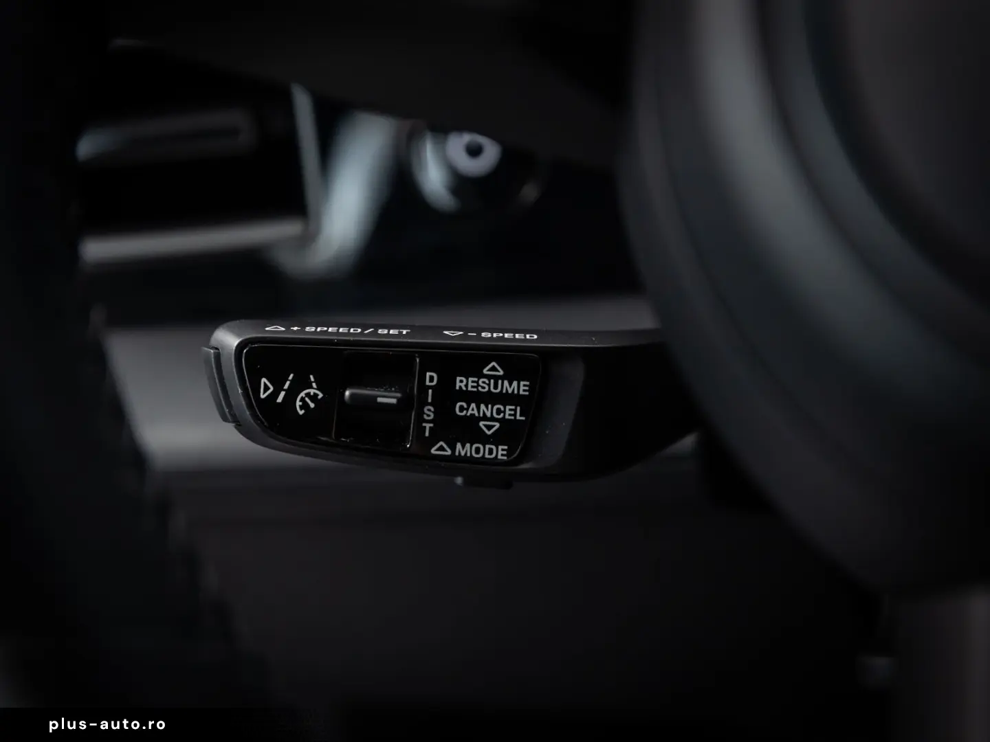 PORSCHE Taycan 4S ST Luft Pano Chrono BOSE 22KW