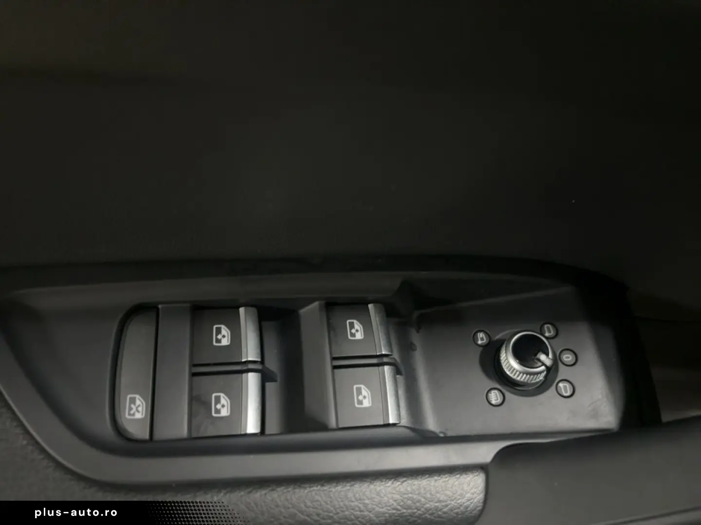 AUDI Q5 45 2.0 TFSI quattro S tronic  LED ACC LUFT SH