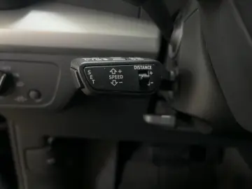 AUDI Q5 45 2.0 TFSI quattro S tronic  LED ACC LUFT SH