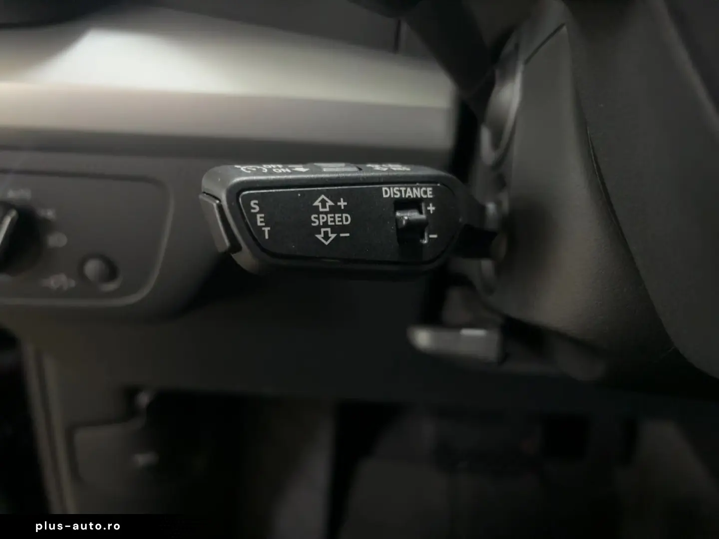 AUDI Q5 45 2.0 TFSI quattro S tronic  LED ACC LUFT SH