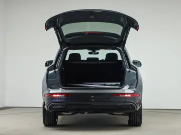 AUDI Q5 advanced 40 TDI qu. HUD  Pano  Kamera  Tour