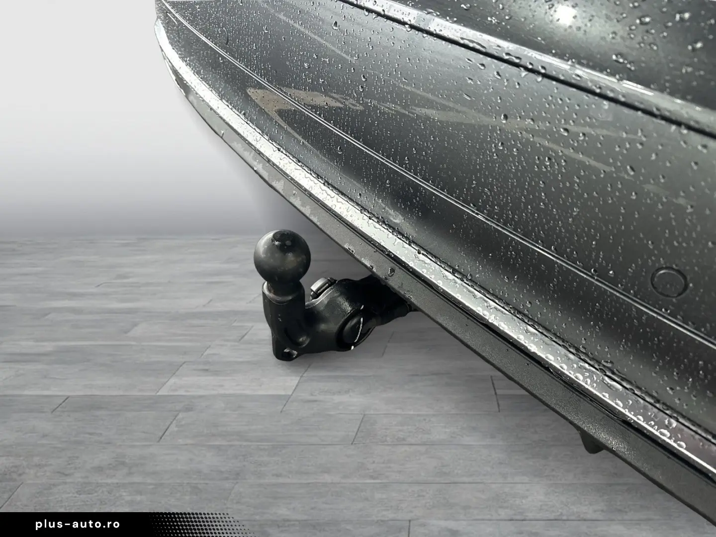 AUDI Q5 40 quattro S LINE AHK ALU20 eKLAPPE NAVI