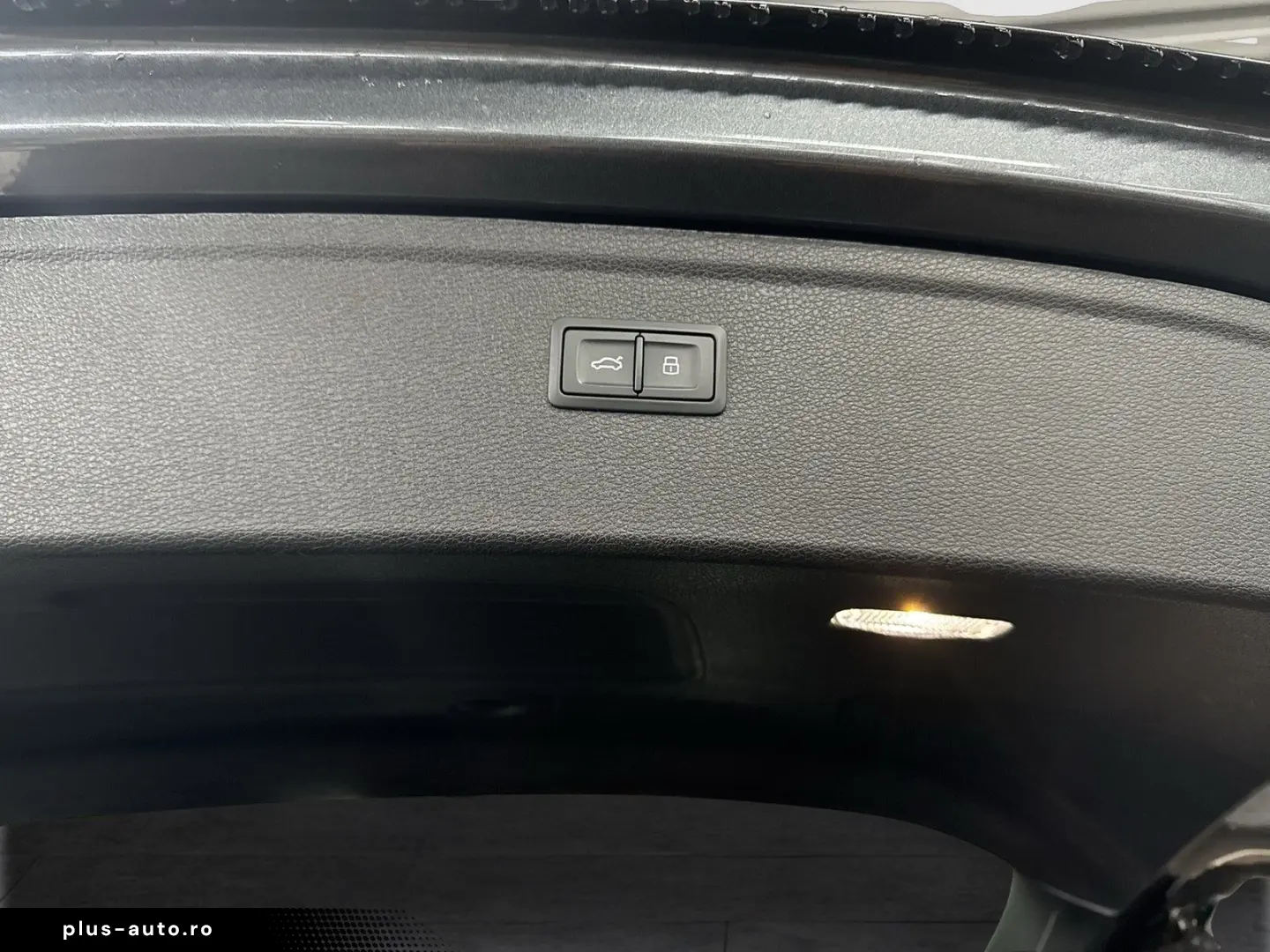 AUDI Q5 40 quattro S LINE AHK ALU20 eKLAPPE NAVI