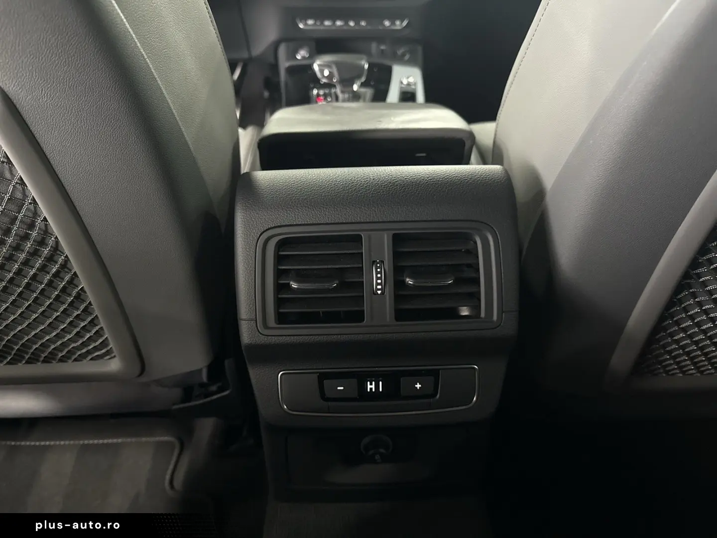 AUDI Q5 40 quattro S LINE AHK ALU20 eKLAPPE NAVI