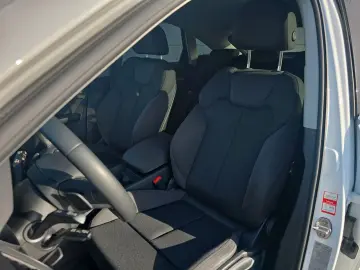 AUDI Q5 Sportback 40 TDI qu S line LED Navi 19Zoll