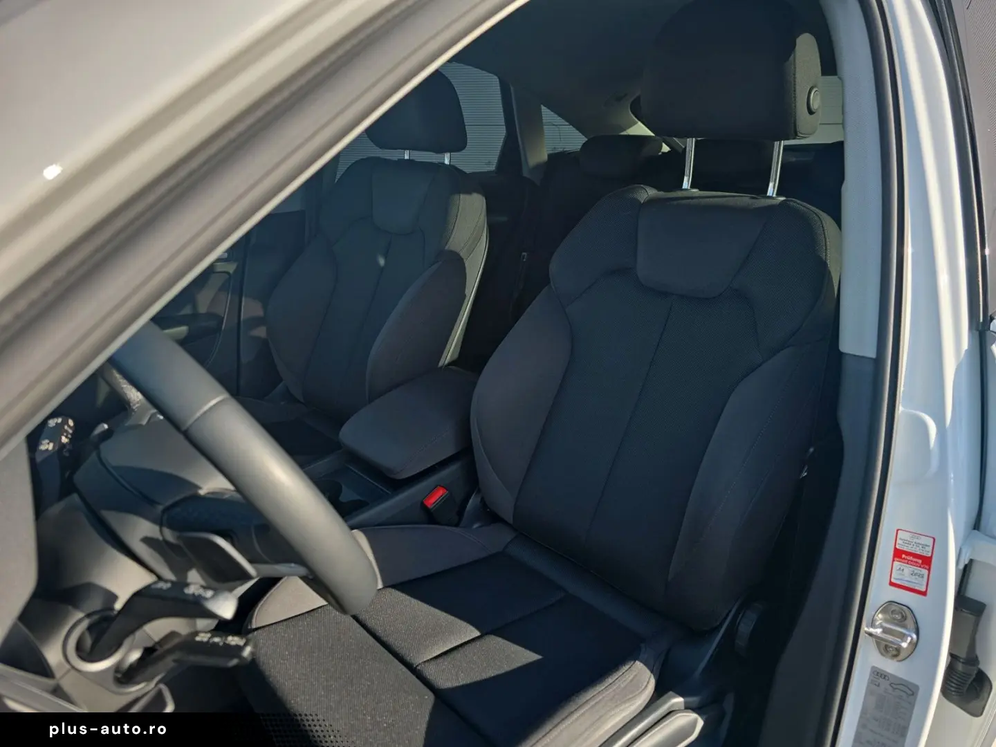 AUDI Q5 Sportback 40 TDI qu S line LED Navi 19Zoll