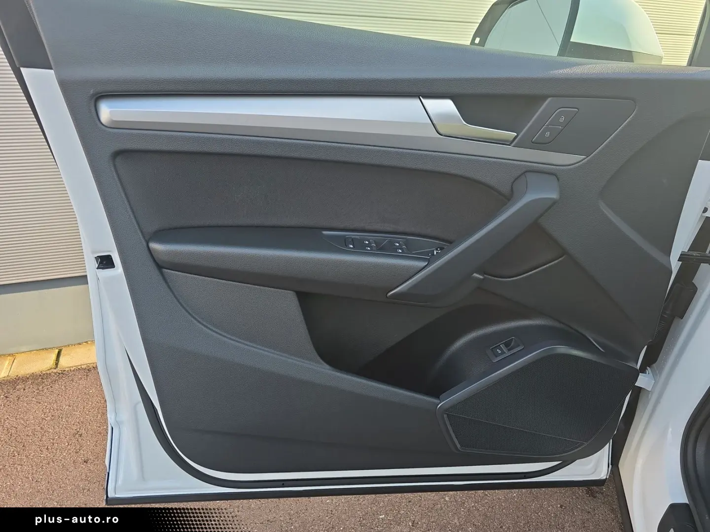 AUDI Q5 Sportback 40 TDI qu S line LED Navi 19Zoll