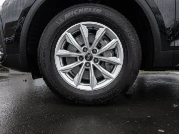 AUDI Q5 40 2.0 TDI quattro S tronic Virtuell S Line I