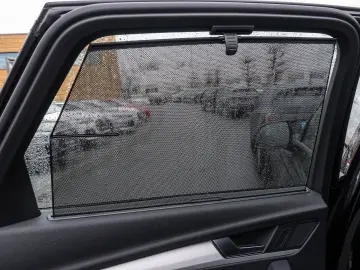 AUDI Q5 40 2.0 TDI quattro S tronic Virtuell S Line I