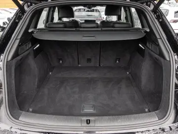 AUDI Q5 40 2.0 TDI quattro S tronic Virtuell S Line I