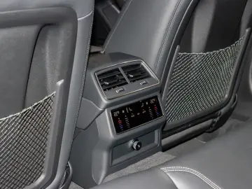 AUDI A6 Limousine S line 45 TFSI quattro S tronic