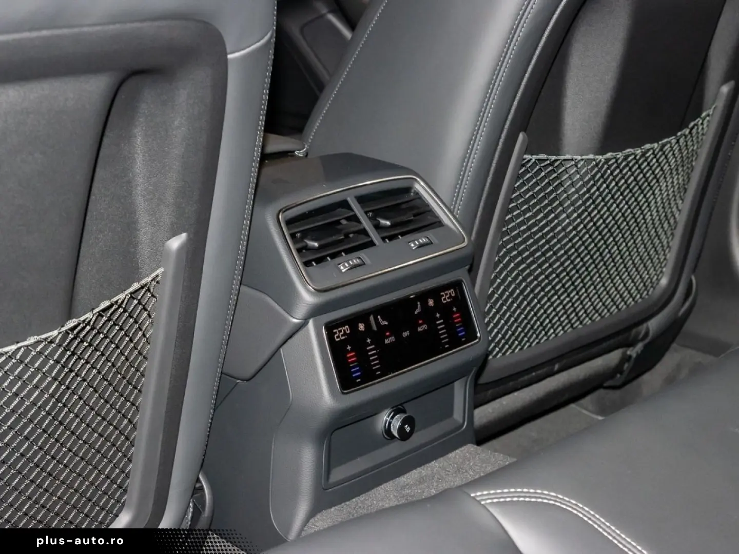 AUDI A6 Limousine S line 45 TFSI quattro S tronic