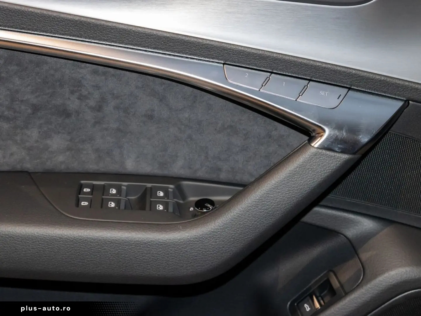 AUDI A6 Limousine S line 45 TFSI quattro S tronic