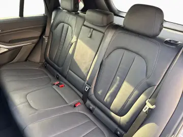 BMW X5 xDrive45e M Sport LCProf Innov