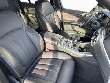 BMW X5 xDrive45e M Sport LCProf Innov