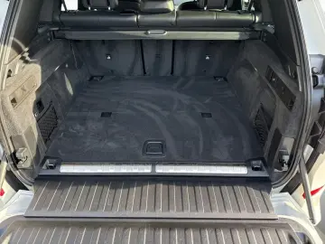 BMW X5 xDrive45e M Sport LCProf Innov