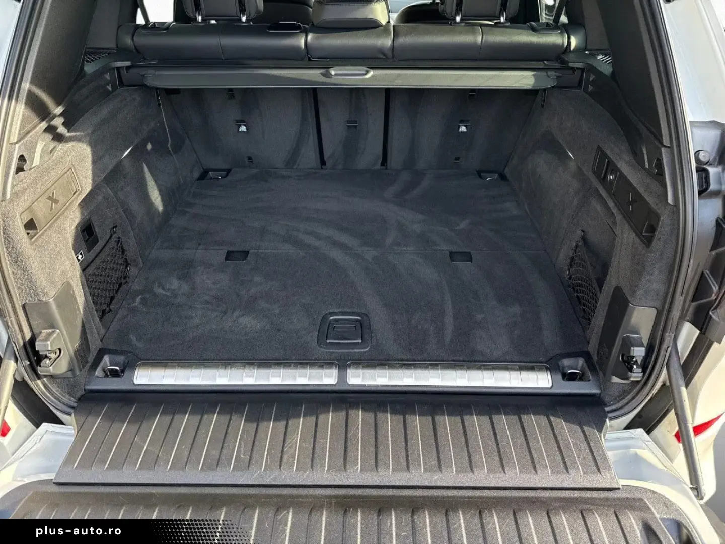 BMW X5 xDrive45e M Sport LCProf Innov