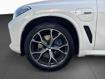 BMW X5 xDrive45e M Sport LCProf Innov