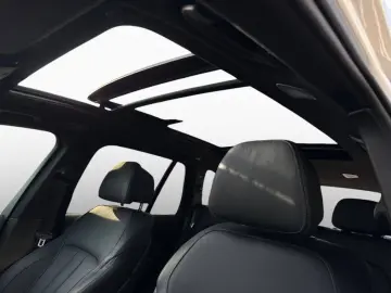 BMW X5 xDrive45e M Sport LCProf Innov