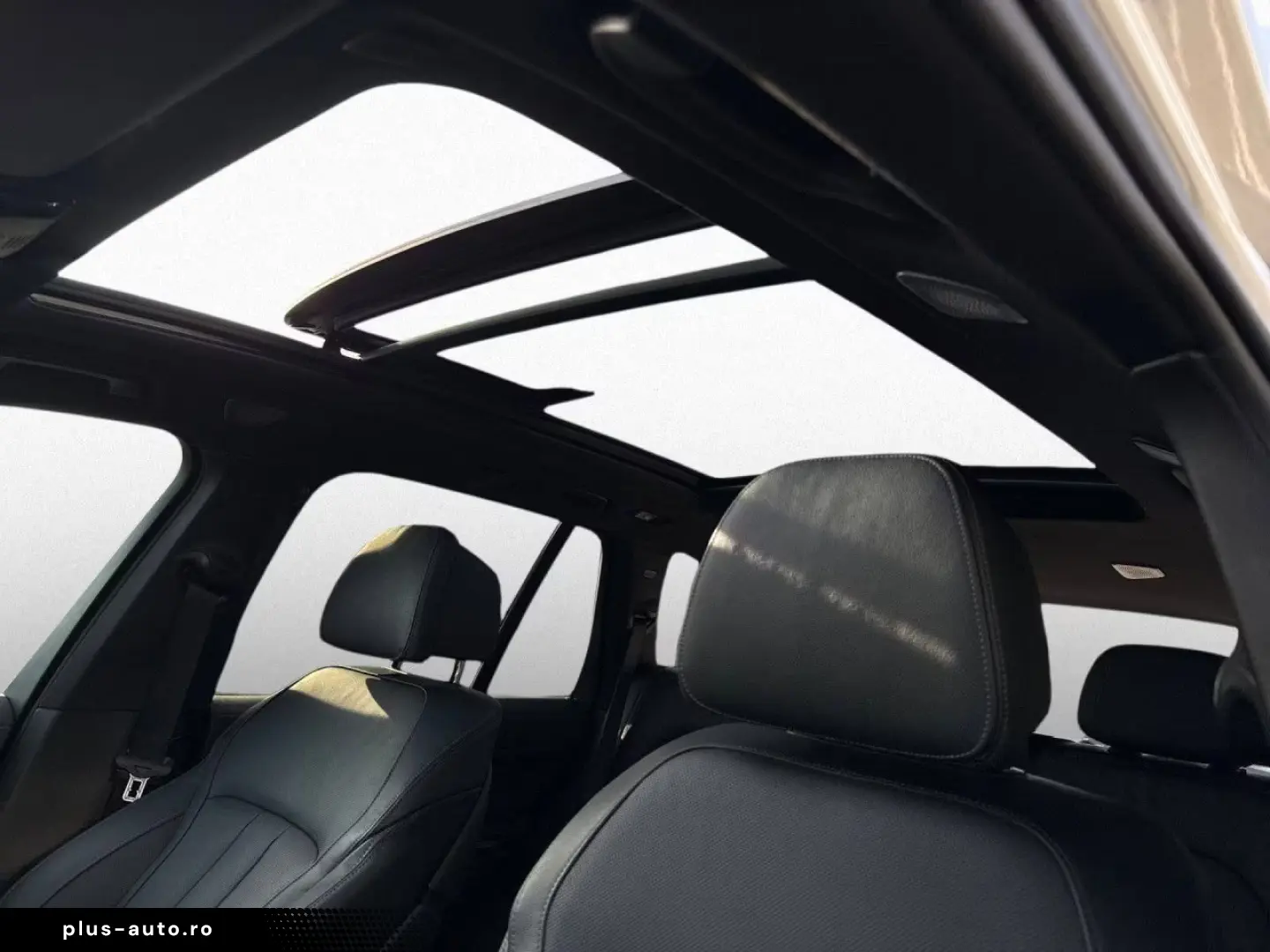 BMW X5 xDrive45e M Sport LCProf Innov