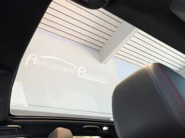 LAND ROVER Discovery Sport P250 R-Dynamic AWD AHK Panorama