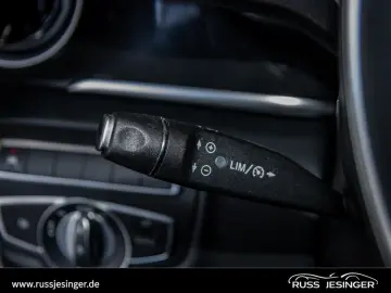 MERCEDES-BENZ V 250d EDITION Kompakt AHK 3xKlima Kam. LED