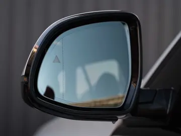 BMW X5 xDrive45e AT PHEV M-Sport