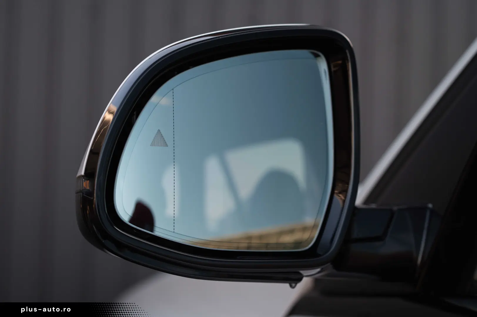 BMW X5 xDrive45e AT PHEV M-Sport