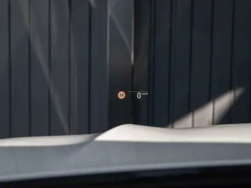 BMW X5 xDrive45e AT PHEV M-Sport