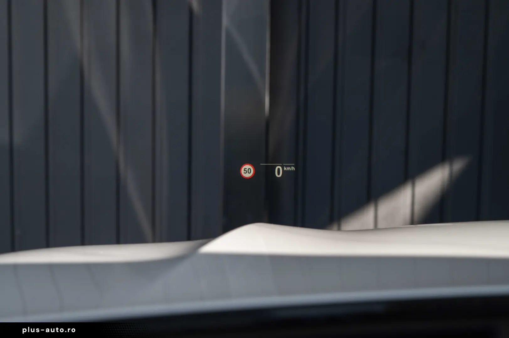 BMW X5 xDrive45e AT PHEV M-Sport